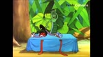Ferdy,the Ant:False Witness 2 - Pos 10.000